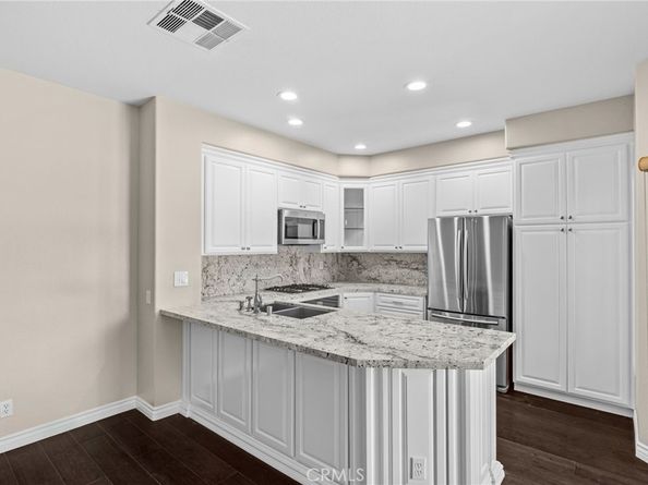 1218 S Country Glen Way, Anaheim Hills CA 92808