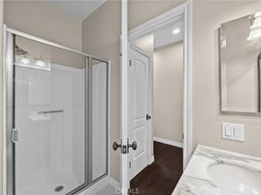 1218 S Country Glen Way, Anaheim Hills CA 92808