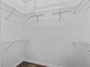 1218 S Country Glen Way, Anaheim Hills CA 92808
