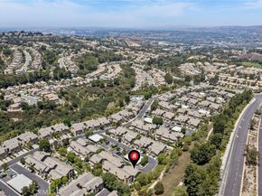 1218 S Country Glen Way, Anaheim Hills CA 92808