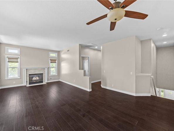 1218 S Country Glen Way, Anaheim Hills CA 92808