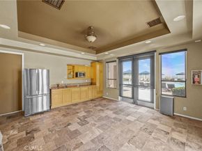 1218 S Country Glen Way, Anaheim Hills CA 92808