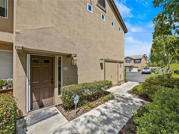 1218 S Country Glen Way, Anaheim Hills CA 92808