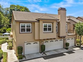 1218 S Country Glen Way, Anaheim Hills CA 92808