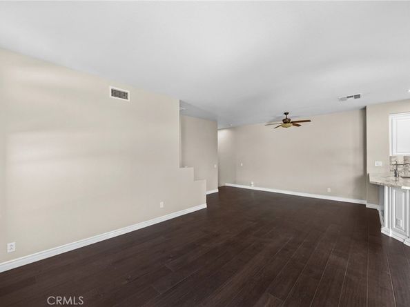 1218 S Country Glen Way, Anaheim Hills CA 92808
