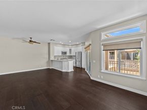 1218 S Country Glen Way, Anaheim Hills CA 92808