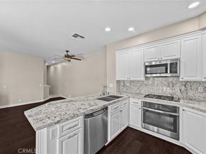 1218 S Country Glen Way, Anaheim Hills CA 92808