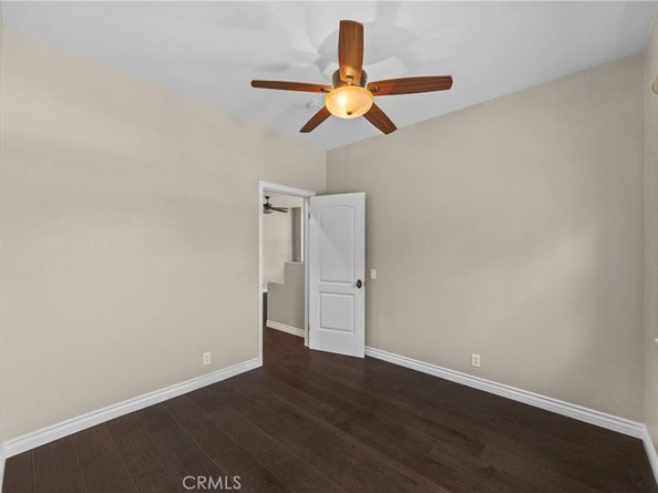 1218 S Country Glen Way, Anaheim Hills CA 92808