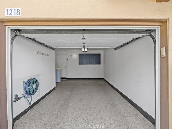 1218 S Country Glen Way, Anaheim Hills CA 92808