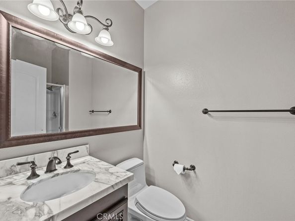 1218 S Country Glen Way, Anaheim Hills CA 92808