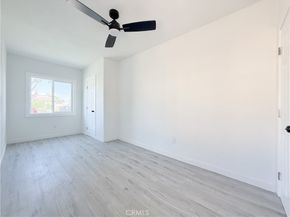 405 S Bradfield Avenue, Compton CA 90221