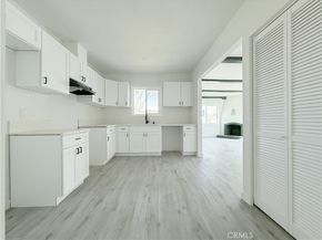 405 S Bradfield Avenue, Compton CA 90221