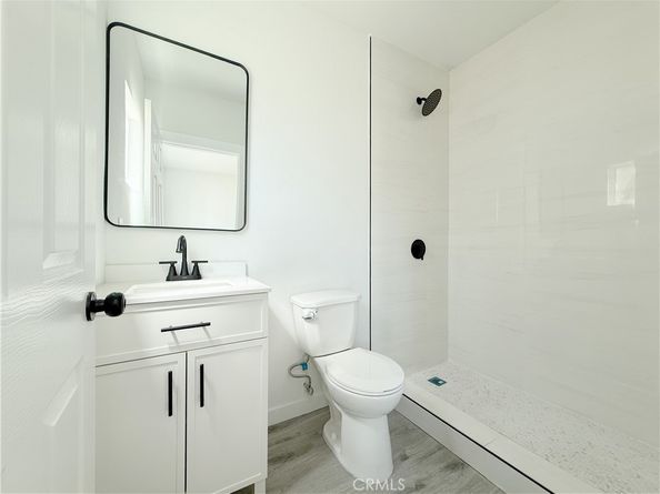 405 S Bradfield Avenue, Compton CA 90221