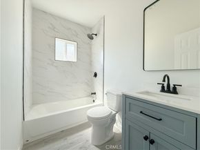 405 S Bradfield Avenue, Compton CA 90221