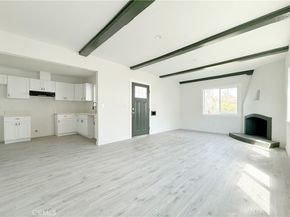 405 S Bradfield Avenue, Compton CA 90221