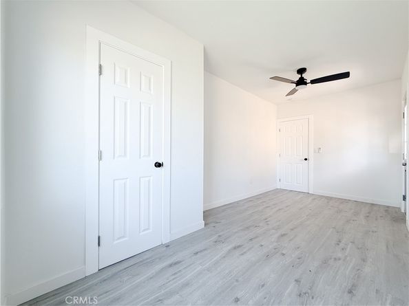 405 S Bradfield Avenue, Compton CA 90221