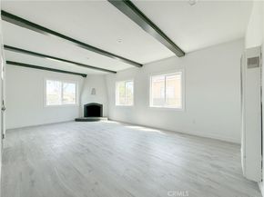 405 S Bradfield Avenue, Compton CA 90221