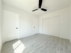 405 S Bradfield Avenue, Compton CA 90221