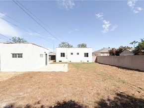 405 S Bradfield Avenue, Compton CA 90221