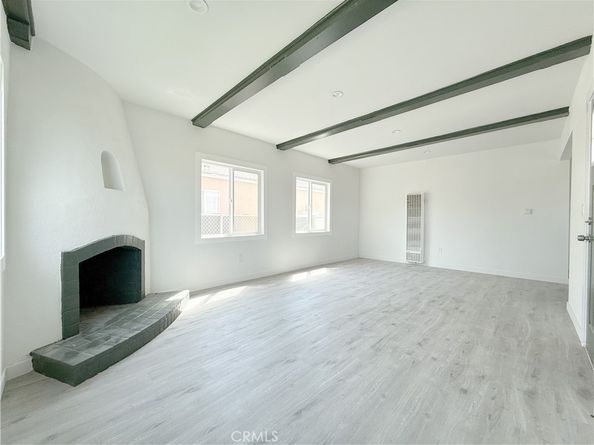 405 S Bradfield Avenue, Compton CA 90221