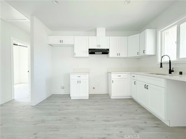 405 S Bradfield Avenue, Compton CA 90221