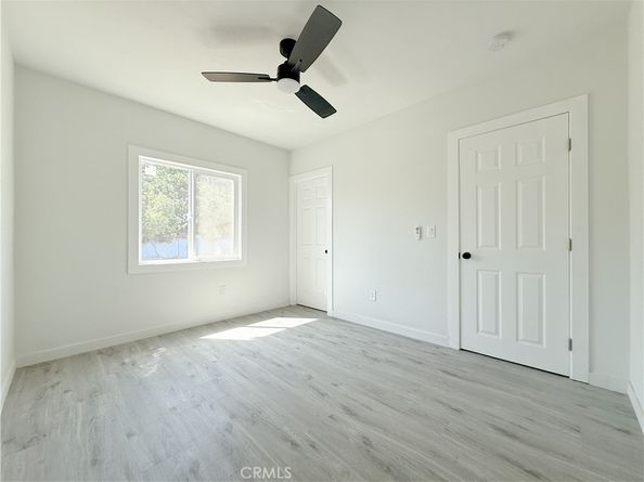 405 S Bradfield Avenue, Compton CA 90221