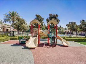 5664 Kate Way 3, Fontana CA 92336