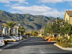 5664 Kate Way 3, Fontana CA 92336