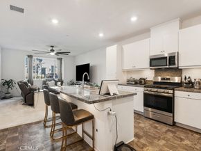 5664 Kate Way 3, Fontana CA 92336