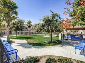 5664 Kate Way 3, Fontana CA 92336