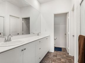 5664 Kate Way 3, Fontana CA 92336