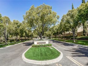 5664 Kate Way 3, Fontana CA 92336