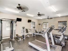 5664 Kate Way 3, Fontana CA 92336