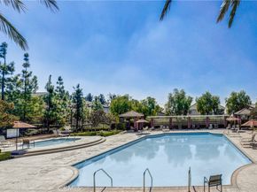 5664 Kate Way 3, Fontana CA 92336