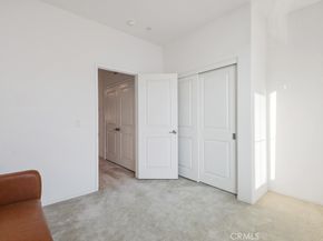5664 Kate Way 3, Fontana CA 92336