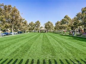 5664 Kate Way 3, Fontana CA 92336