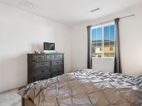 5664 Kate Way 3, Fontana CA 92336