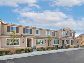 5664 Kate Way 3, Fontana CA 92336