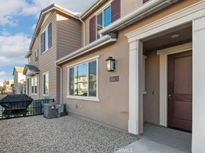 5664 Kate Way 3, Fontana CA 92336
