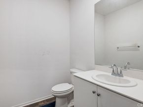 5664 Kate Way 3, Fontana CA 92336