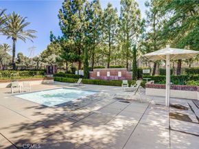 5664 Kate Way 3, Fontana CA 92336