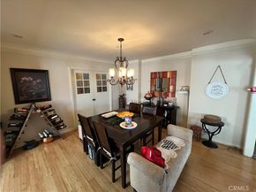2051 N Catalina street, Los Angeles CA 90027