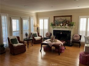 2051 N Catalina street, Los Angeles CA 90027