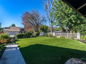 10900 Remmet Avenue, Chatsworth CA 91311