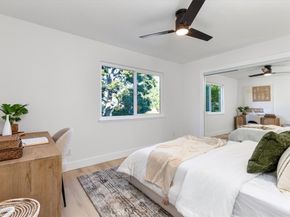 10900 Remmet Avenue, Chatsworth CA 91311