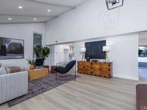 10900 Remmet Avenue, Chatsworth CA 91311