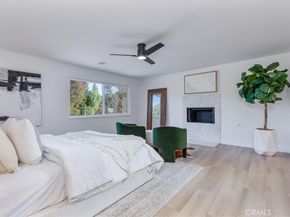 10900 Remmet Avenue, Chatsworth CA 91311