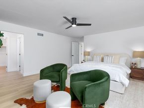 10900 Remmet Avenue, Chatsworth CA 91311