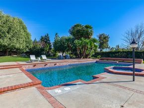 10900 Remmet Avenue, Chatsworth CA 91311
