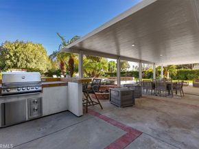 10900 Remmet Avenue, Chatsworth CA 91311